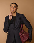 Coordinato Tweed 20393
