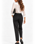 Pantalone Grace