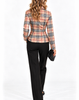 Camicia London
