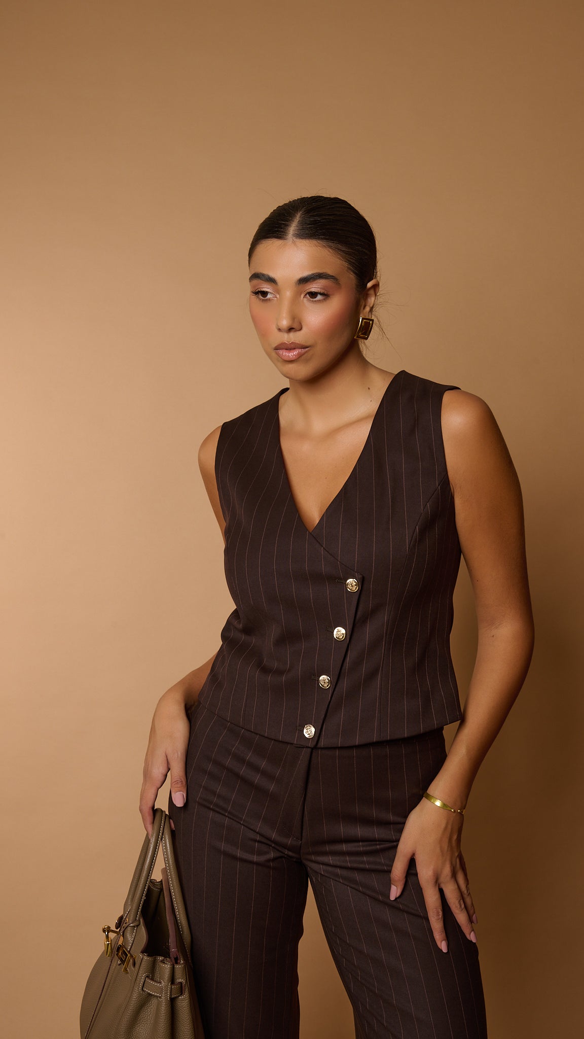 Tailleur Sartoriale Elison