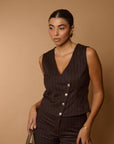 Tailleur Sartoriale Elison