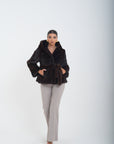 ICONIC Danila