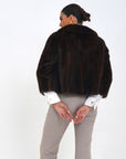 Visone celine