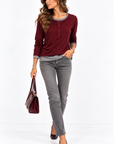 Maglia Dalia