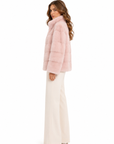 Visone Clemence Luxury
