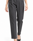 Pantalone Camille
