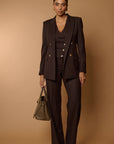 Tailleur Sartoriale Elison