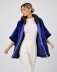 Mantella adison luxury