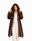 Visone  Margaux Luxury