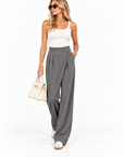 Pantalone Ginevra
