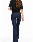 Jeans Blue Attitude 25147