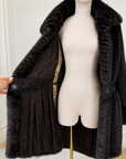 Visone lysandra luxury