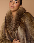 Marmotta savy.