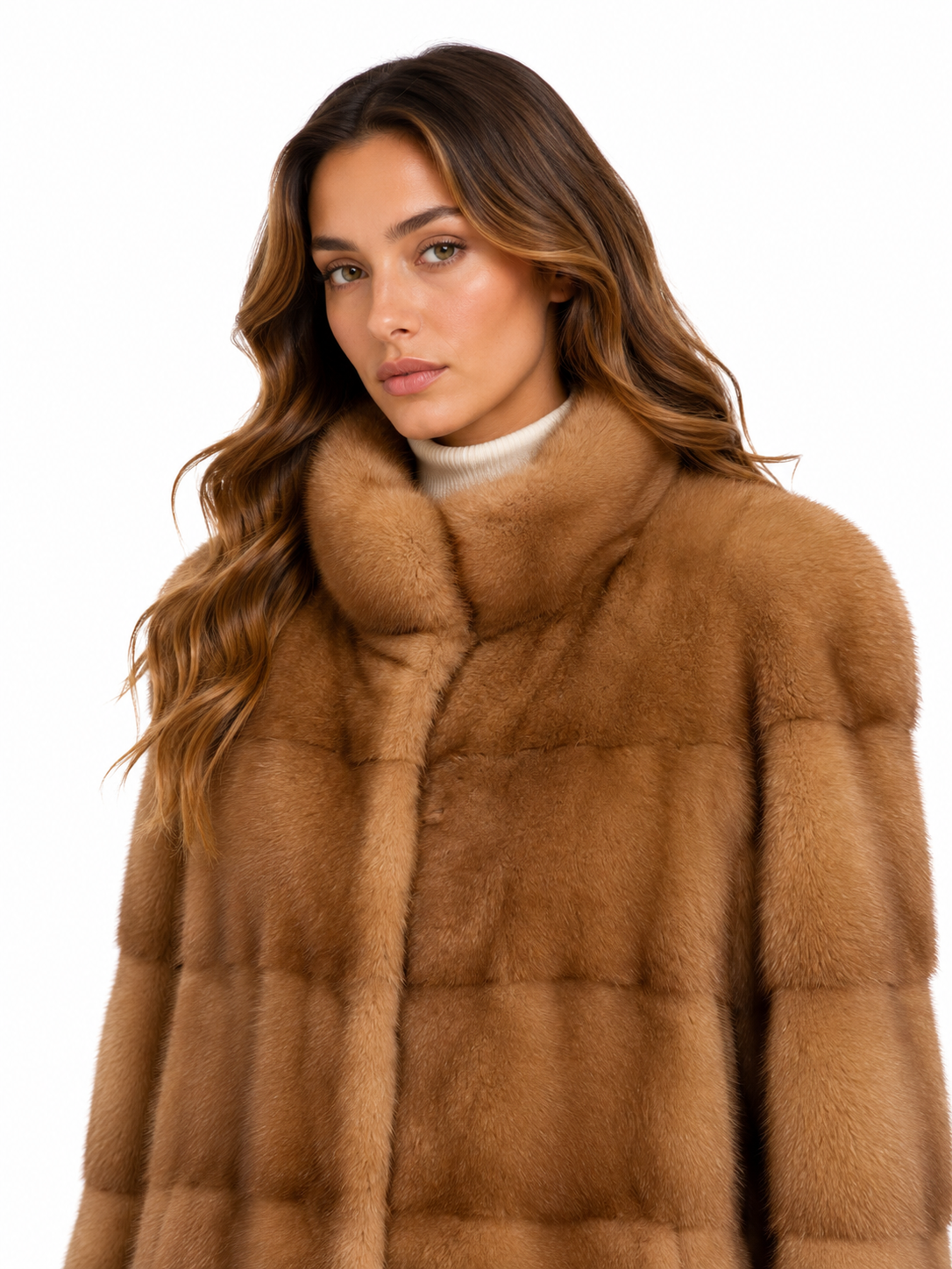 Visone Estelle Luxury