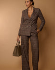 Tailleur Sartoriale Maddy