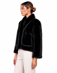 Visone hula luxury