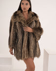 Marmotta Chantal chic deluxe