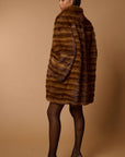 Visone polly luxury