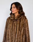 Visone Columbia