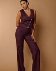 Tailleur Sartoriale Ginevra