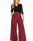 Pantalone Victoria Lumina