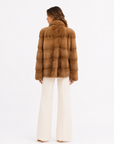 Visone Estelle Luxury