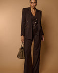 Tailleur Sartoriale Elison