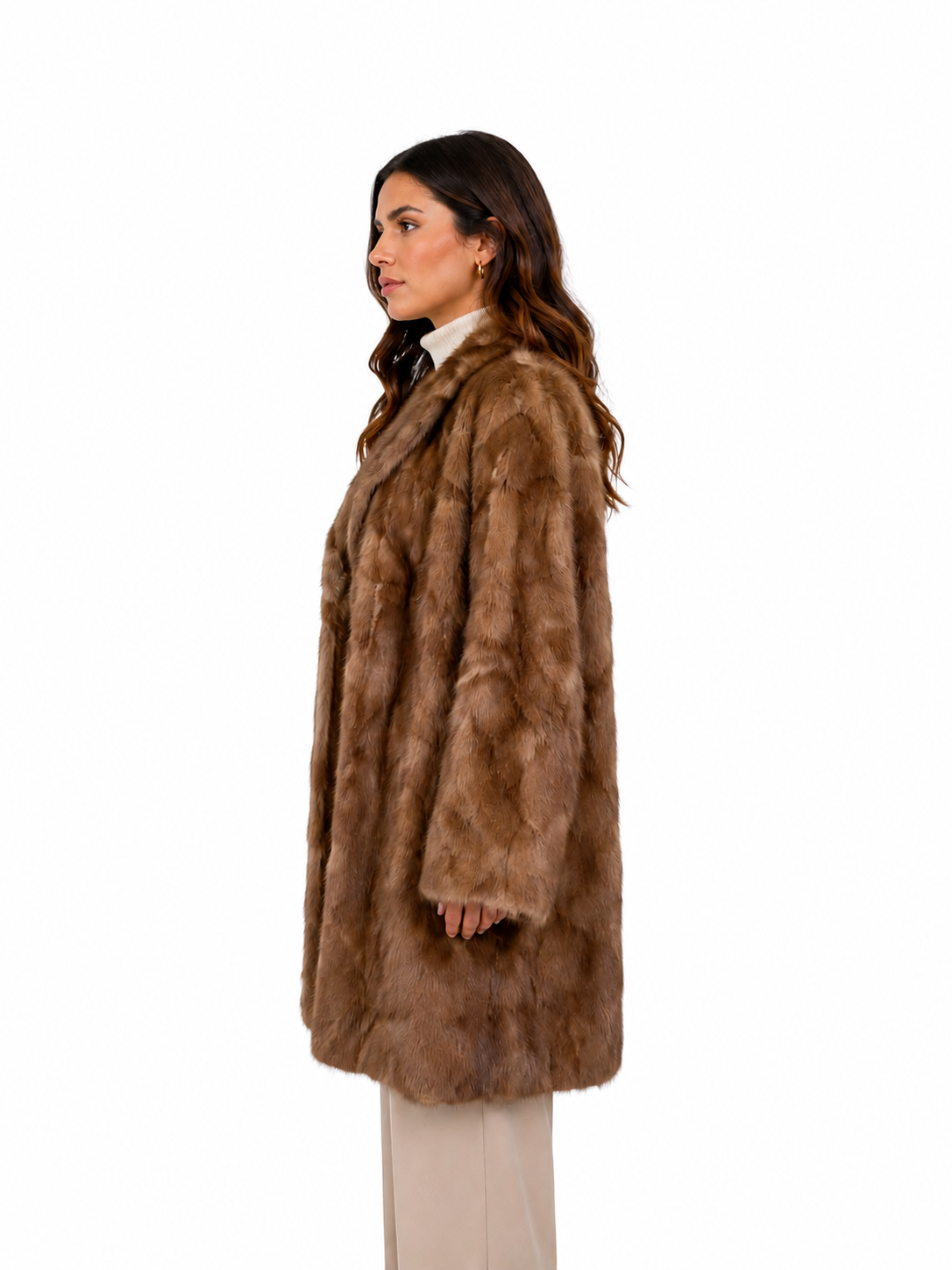 Visone Florisse