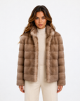 Visone Julia Luxury