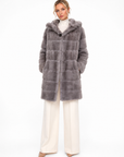 Visone vivica luxury
