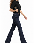 Jeans Blue Attitude 25147