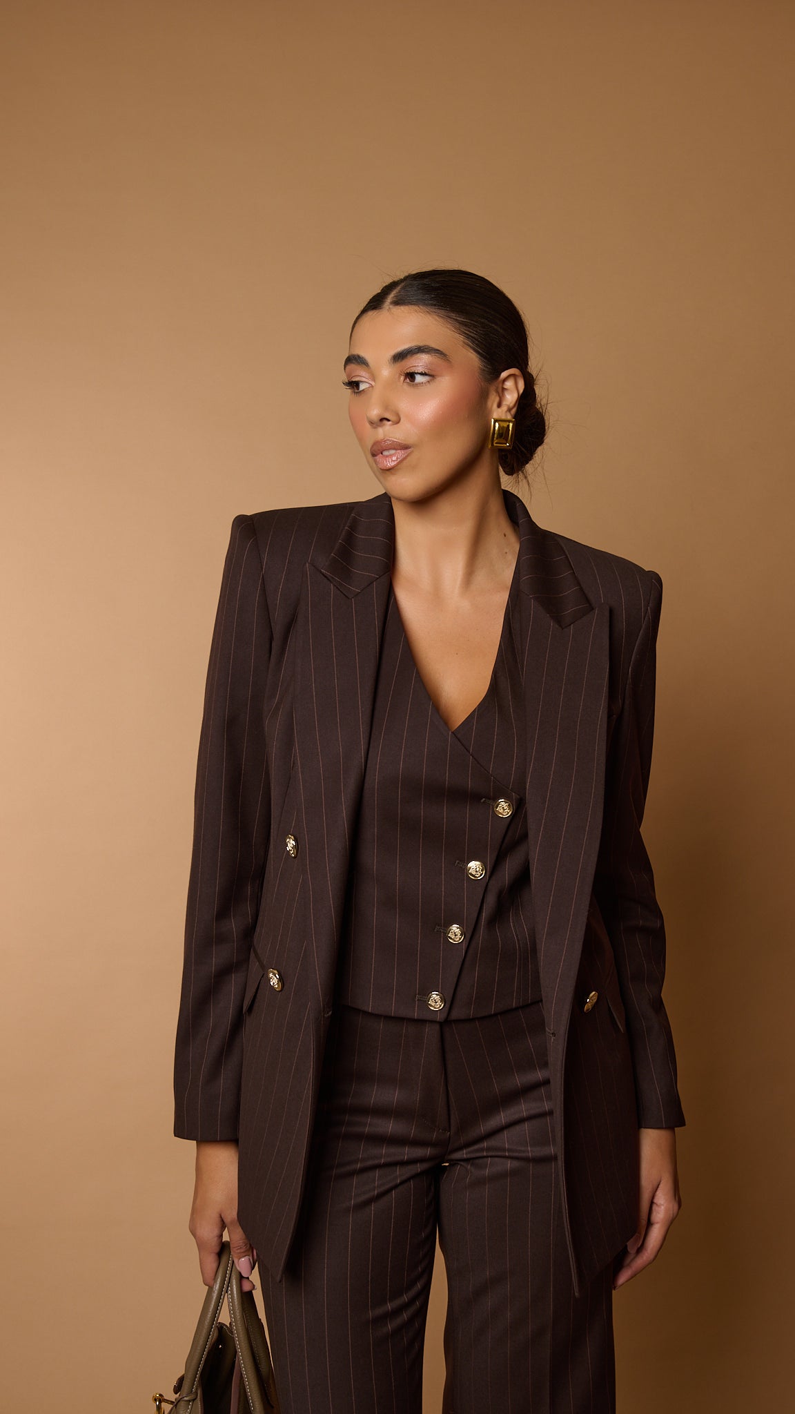 Tailleur Sartoriale Elison