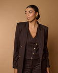 Tailleur Sartoriale Elison