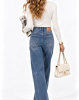 Denim perfect Fit