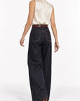 Camicia Sophie
