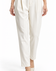 Pantalone Blair