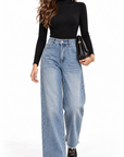 Jeans Balloon Breeze 4468