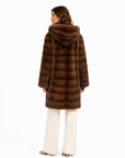 Visone  Margaux Luxury