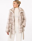 Visone vanny  luxury