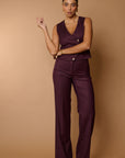 Tailleur Sartoriale Ginevra
