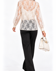 Camicia Lady