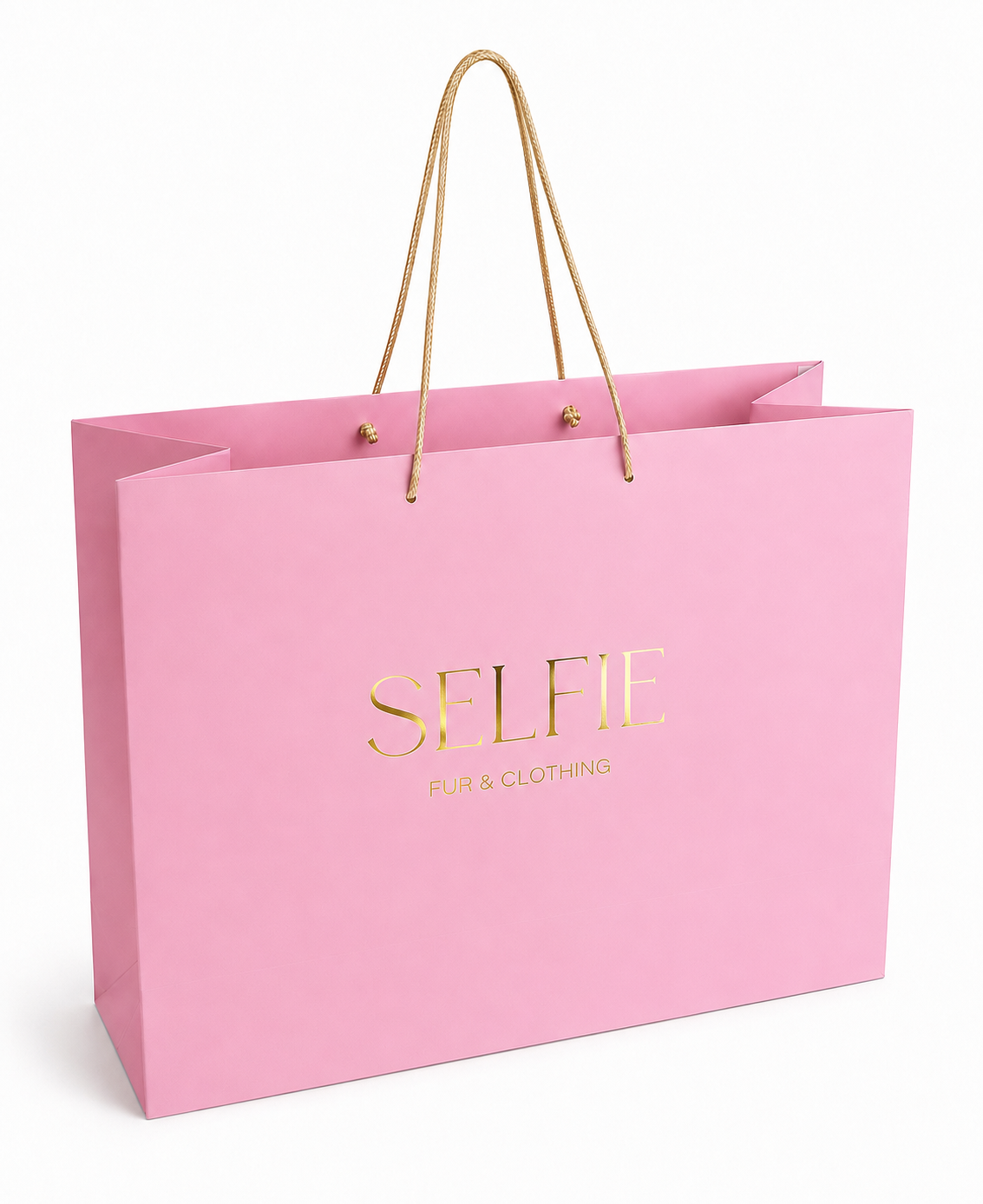 Shopper
