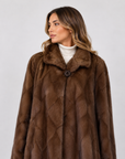 Visone Silvie
