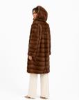 Visone  Margaux Luxury