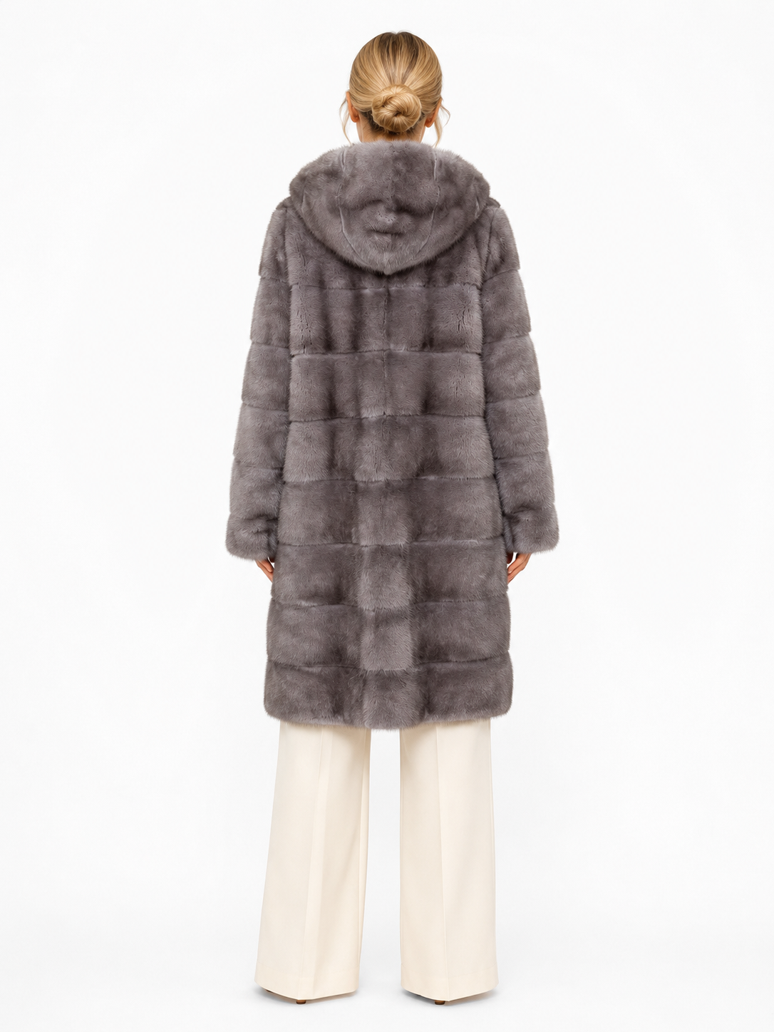 Visone vivica luxury