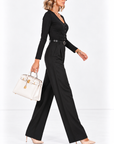 Pantaloni Celine