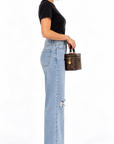 Jeans Rebel