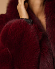 Volpe trinity bordeaux