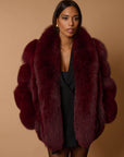 Volpe trinity bordeaux