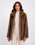 Visone  enisol luxury
